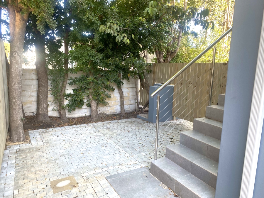 To Let 2 Bedroom Property for Rent in Knysna Central Western Cape